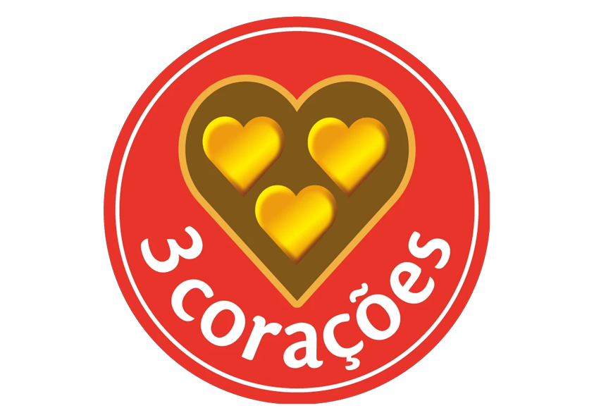 3-coracoes