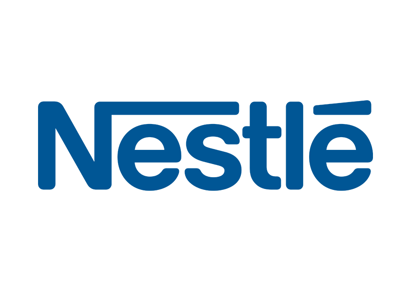 netlogo