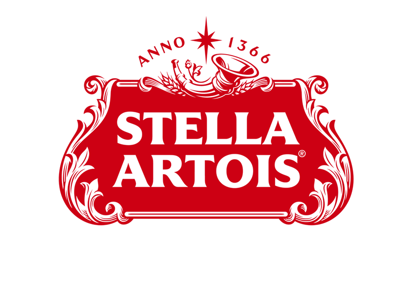stella